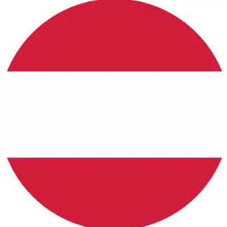 Zvalmekrun ai Trading Plattform