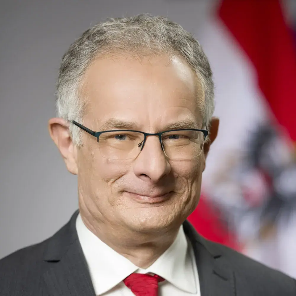 Zvalmekrun ai Vermögensverwaltung